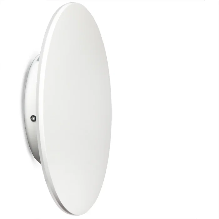 Luna Applique LED Luna 8W Blanco Cálido