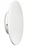 Luna Applique LED Luna 8W Blanco Cálido