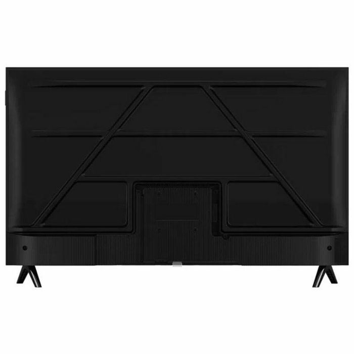 TV intelligente TCL 32S5K 32" Full HD LED HDR QLED