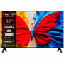 TV intelligente TCL 32S5K 32" Full HD LED HDR QLED