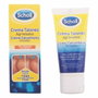 Scholl Crème Talons Fissurés 60 ml