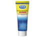 Scholl Crème Talons Fissurés 60 ml