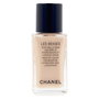 Base de maquillage liquide Les Beiges Chanel (30 ml) (30 ml) bd11 30 ml