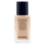 Base de maquillage liquide Les Beiges Chanel (30 ml) (30 ml) bd11 30 ml