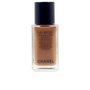 Base de maquillage liquide Les Beiges Chanel (30 ml) (30 ml) bd11 30 ml