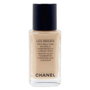 Base de maquillage liquide Les Beiges Chanel (30 ml) (30 ml) bd11 30 ml
