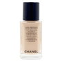 Base de maquillage liquide Les Beiges Chanel (30 ml) (30 ml) bd11 30 ml
