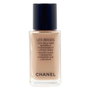 Base de maquillage liquide Les Beiges Chanel (30 ml) (30 ml) bd11 30 ml