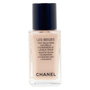 Base de maquillage liquide Les Beiges Chanel (30 ml) (30 ml) bd11 30 ml