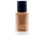 Base de maquillage liquide Les Beiges Chanel (30 ml) (30 ml) bd11 30 ml