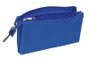 Safta Tri-Compartment Collectors' Box - Kings League "Saiyans" Theme 22x12x3 cm, Produit en espagnol