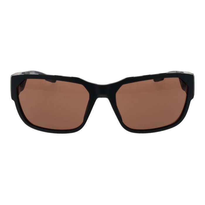 Lunettes de soleil Homme Adidas SP0092 5802E