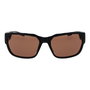 Lunettes de soleil Homme Adidas SP0092 5802E