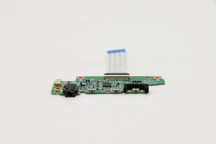 Lenovo Carte audio avec câble pour Lenovo Chromebook B81H0