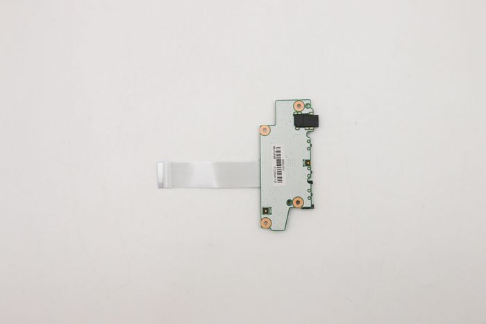 Lenovo Carte audio avec câble pour Lenovo Chromebook B81H0