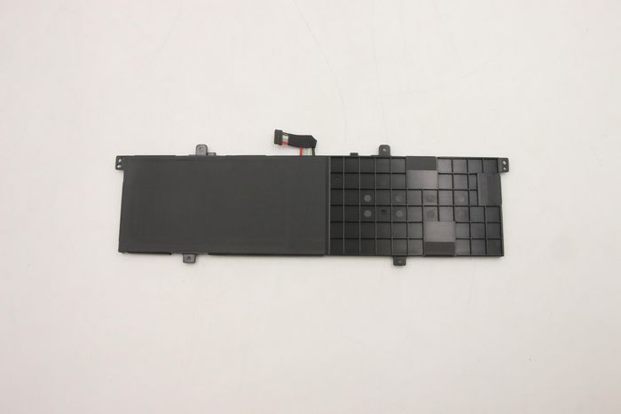 Lenovo FRU L21M3PD5 Batterie Ordinateur Portable 3 cellules 46.5 Wh 11.64 V avec Câble (SP/A)