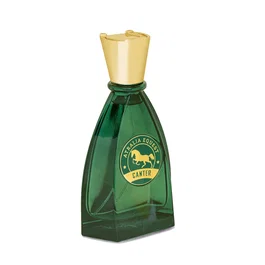 Atralia Equest Canter Eau de Parfum 100 ml
