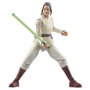 Hasbro Star Wars The Acolyte The Vintage Collection Jedi Master Indara