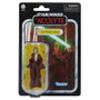 Hasbro Star Wars The Acolyte The Vintage Collection Jedi Master Indara