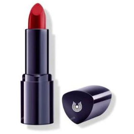Dr. Hauschka Barre à Lèvres 11 Amaryllis 4,1g