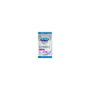 Durex Préservatifs Invisible Extra Lubrifiés, 12 unités