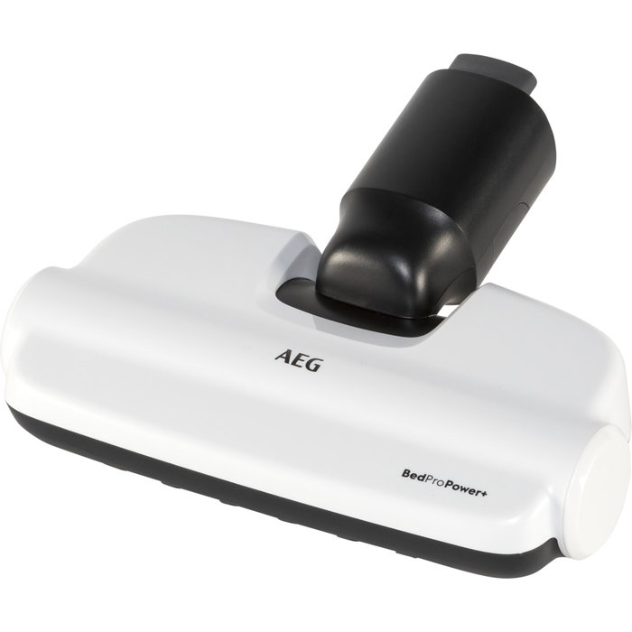 Aeg AZE149 Bed Pro Power Plus Brosse pour Matelas Aeg AZE149 Bed Pro Power Plus Brosse pour Matelas