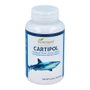 PLANTAPOL Cartipol 120 capsules