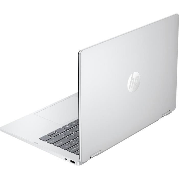 HP OmniBook 5 Flip 14-fp0011nf - 14 pouces 2K IPS - Core i5 - 16 Go - 512 Go SSD