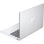 HP OmniBook 5 Flip 14-fp0011nf - 14 pouces 2K IPS - Core i5 - 16 Go - 512 Go SSD