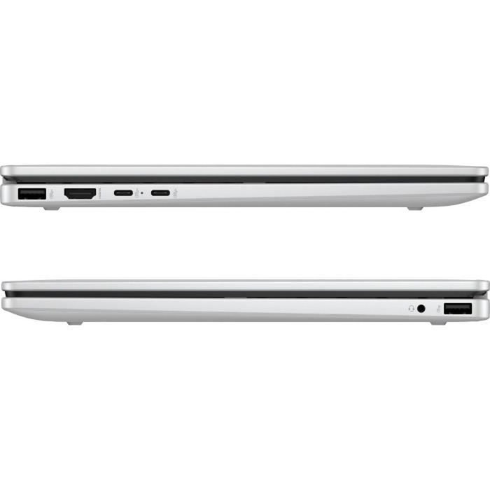 HP OmniBook 5 Flip 14-fp0011nf - 14 pouces 2K IPS - Core i5 - 16 Go - 512 Go SSD