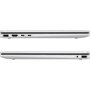 HP OmniBook 5 Flip 14-fp0011nf - 14 pouces 2K IPS - Core i5 - 16 Go - 512 Go SSD