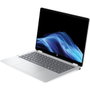 HP OmniBook 5 Flip 14-fp0011nf - 14 pouces 2K IPS - Core i5 - 16 Go - 512 Go SSD