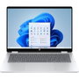 HP OmniBook 5 Flip 14-fp0011nf - 14 pouces 2K IPS - Core i5 - 16 Go - 512 Go SSD