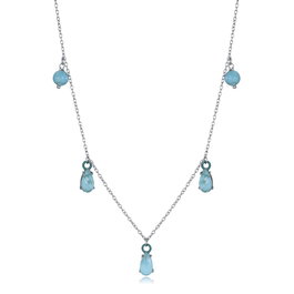 Collier Femme Viceroy 13197C000-93