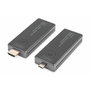 Câble HDMI Digitus by Assmann 30M (USB-C - HDMI)