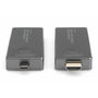 Câble HDMI Digitus by Assmann 30M (USB-C - HDMI)