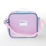 Cerdá Sac isotherme 3D Frozen Bleu
