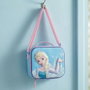 Cerdá Sac isotherme 3D Frozen Bleu