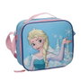 Cerdá Sac isotherme 3D Frozen Bleu