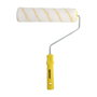 WOLFPACK LINEA PROFESIONAL Rouleau de peinture antigoutte 250x40 mm