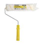 WOLFPACK LINEA PROFESIONAL Rouleau de peinture antigoutte 250x40 mm