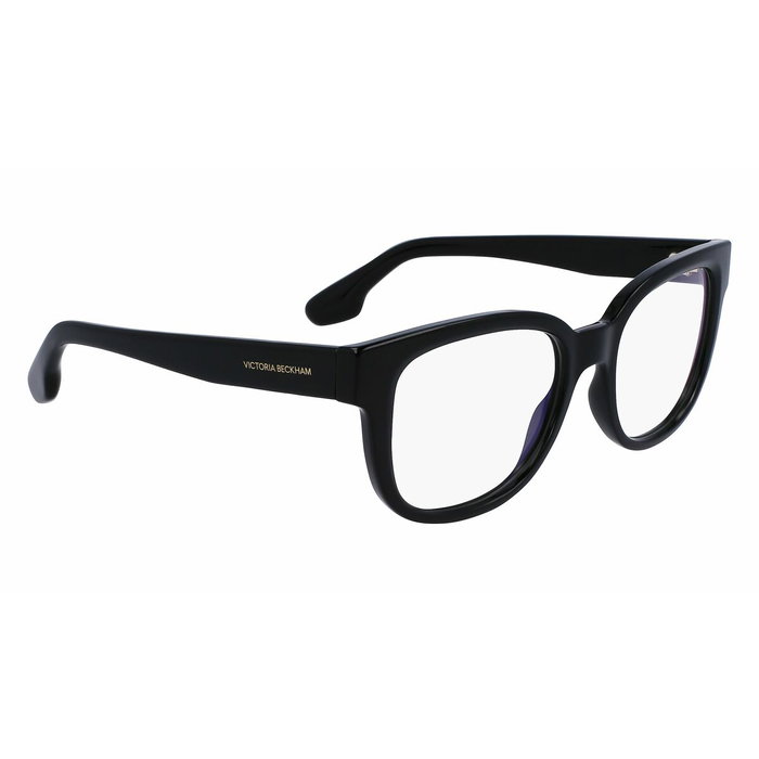 Monture de Lunettes Femme Victoria Beckham VB2651-001 Ø 52 mm