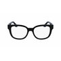 Monture de Lunettes Femme Victoria Beckham VB2651-001 Ø 52 mm