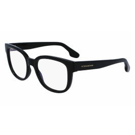 Victoria Beckham VB2651-001