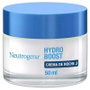 Neutrogena HYDRO BOOST Crème de nuit 50 ml
