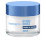 Neutrogena Hydro Boost Crème de Nuit Hydratante 50 ml
