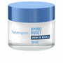 Neutrogena HYDRO BOOST Crème de nuit 50 ml