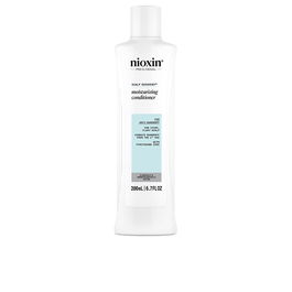 Nioxin Après-shampoing Scalp Recovery - Soin cuir chevelu sec et qui démange, 200 ml