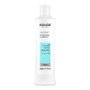 Nioxin Scalp Recovery Après-shampooing 200 ml