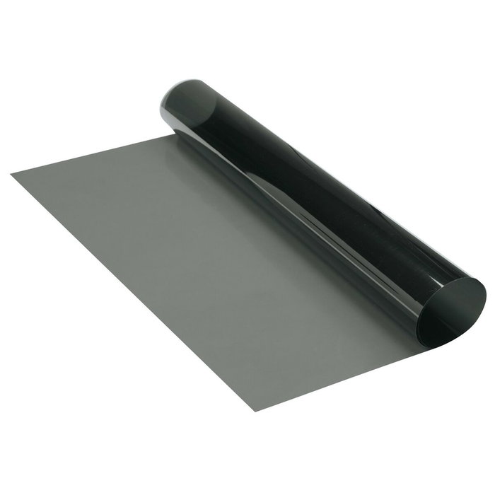 Foliatec Film solaire Blacknight Reflex Dark 76 x 300 cm Foliatec Film solaire Blacknight Reflex Dark 76 x 300 cm